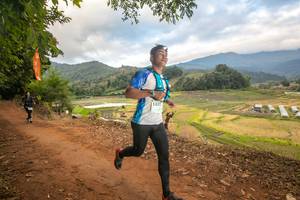 BIB: 1037
                            <button type="button" onclick="openModal(15998424)" class="btn btn-primary btn-sm float-right btn-popup" data-toggle="modal" data-target=".modal-high-quality">
                        <i class="fas fa-shopping-cart"></i> Add to Cart
                    </button>
                                            <button type="button" onclick="isThisMe(15998424, true)" class="btn btn-success btn-sm float-right btn-popup btn-isme hidden" data-toggle="tooltip" data-placement="bottom" title="นี่คือรูปของคุณใช่ไหม คลิกที่นี่เพื่อเอาเข้าอัลบั้ม">
                        <i class="fas fa-plus"></i> Add to album
                    </button>
                    <button type="button" onclick="isThisMe(15998424, false)" class="btn btn-warning btn-sm float-right btn-popup btn-isnotme hidden">
                        <i class="fas fa-ban"></i> Remove from album
                    </button>